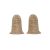Colt Exterior Giza Hazelnut 2buc/pac PP55M-P-3-860