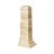 Colt Exterior Linela 404 Pack 3026869
