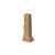 Colt Exterior Linela 408 Pack 3026873