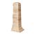 Colt Exterior Linela 410 Pack 3026875