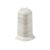 Colt Exterior Pt Plinta 10456 N22716p2-6015