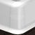 Colt Exterior Pt Plinta 10456 N22716p2-6017