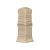 Colt Exterior Siena Stejar Secession 2buc/pac PP80S-P-7-806
