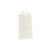 Colt Exterior Stejar Alb 2buc/pac Pp80m-p-3-321