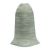 Colt Exterior Stejar Argento 2buc/pac PP55M-P-3-831