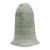 Colt Exterior Stejar Everest 2buc/pac Pp55m-p-3-828