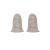 Colt Exterior Stejar Novara 2buc/pac Pp55m-p-3-837