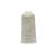 Colt Exterior Stejar Suprema 2buc/pac Pp80m-p-3-302
