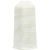Colt Exterior Stejar Voyage 2buc/pac Pp80m-p-3-324