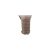Colt INT 553/153 Stejar Argintiu Pack 3023410