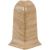 Colt INT 721/521/121 Stejat Antic Pack 3007307
