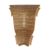 Colt Int Premium Profiline Stejar Rustic 2buc/pac PP59-P-1-107