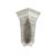Colt INT Smart/FLEX 5102 Molid Pack 3008129