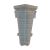 Colt INT Stejar Common 2BUC/ PAC Pp55m-p-1-817