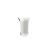 Colt Interior 501/101 Alb Pack 3022346