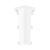 Colt Interior 601 Esquero Pack 3009114