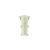Colt Interior 602 Esquero Pack 3009115