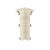 Colt Interior 604 Esquero Pack 3009117