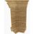 Colt Interior Giza Hazelnut 2buc/pac PP55M-P-1-860