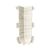 Colt Interior Linela 404 Pack 3026884