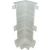 Colt Interior Linela 408 Pack 3026889