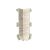 Colt Interior Linela 410 Pack 3026891