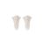 Colt Interior Premium Profiline Stejar Aspen 2buc/pac PP59-p-1-163