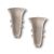 Colt Interior Premium Profiline Stejar Sycyliania 2buc/pac PP59-P-1-300