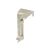 Colt Interior Pt Plinta 10456 N22715p4-0010v