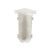 Colt Interior Pt Plinta 10456 N22715p4-6015