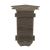 Colt Interior Pt Plinta 10456 N22715p4-6017