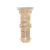 Colt Interior Siena Stejar Secession 2buc/pac Pp80S-P-6-806