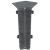 Colt Interior Silver Pearl 2buc/pac Pp80m-p-1-333