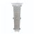 Colt Interior Stejar Alb 2buc/pac Pp80m-p-1-321