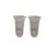 Colt Interior Stejar Alba 2buc/pac Pp55m-p-1-822