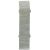 Colt Interior Stejar Edwin 2buc/pac Pp80m-p-1-316