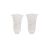 Colt Interior Stejar Everest 2buc/pac Pp55m-p-1-828