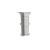 Colt Interior Stejar Gri Deschis MAT 2BUC/PAL Pp59-p-1-078