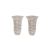 Colt Interior Stejar Novara 2buc/pac Pp55m-p-1-837