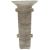 Colt Interior Stejar Suprema 2buc/pac Pp80m-p-1-302