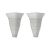 Colt Interior Stejar Voyage 2buc/set Pp80m-p-1-324