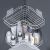 Coltar 2 Rafturi Mare 4026