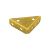 Coltar Cufar 75x75x20x2mm- 8834