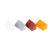 Coltar De Legatura Ptr.mobilier/maro--678474