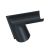 Coltar Exterior 125 Ral 7016-035