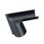 Coltar Exterior 125 Ral 7016 Mat