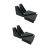 Coltar Intaritor 7016