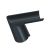 Coltar Interior 125 Ral 7016-035