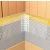 Coltar Interior VKP 53.08 NUC 4 Buc/set