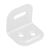 Coltar Pentru Mobila 25x25x29-448113